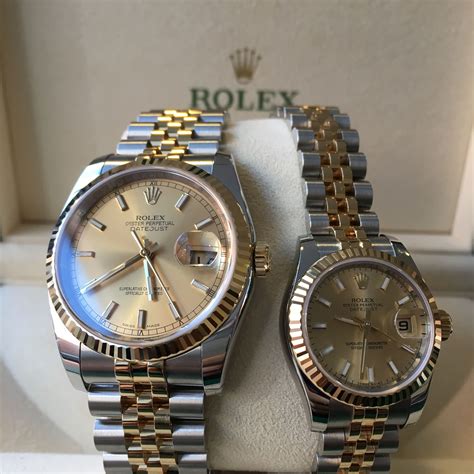 valor do rolex original|Rolex official site.